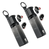 Method® 360 ANC Bundle