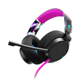 SLYR® Pro