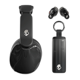 Essential ANC Bundle