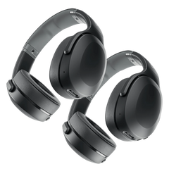 Crusher® Evo Bundle