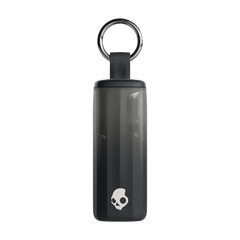 Clip It & Rip It Bundle