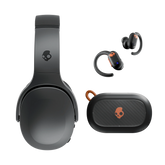 Workout Bundle