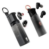 Clip It & Rip It Bundle