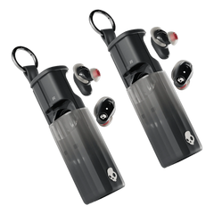 Method® 360 ANC Bundle