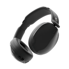 Essential ANC Bundle