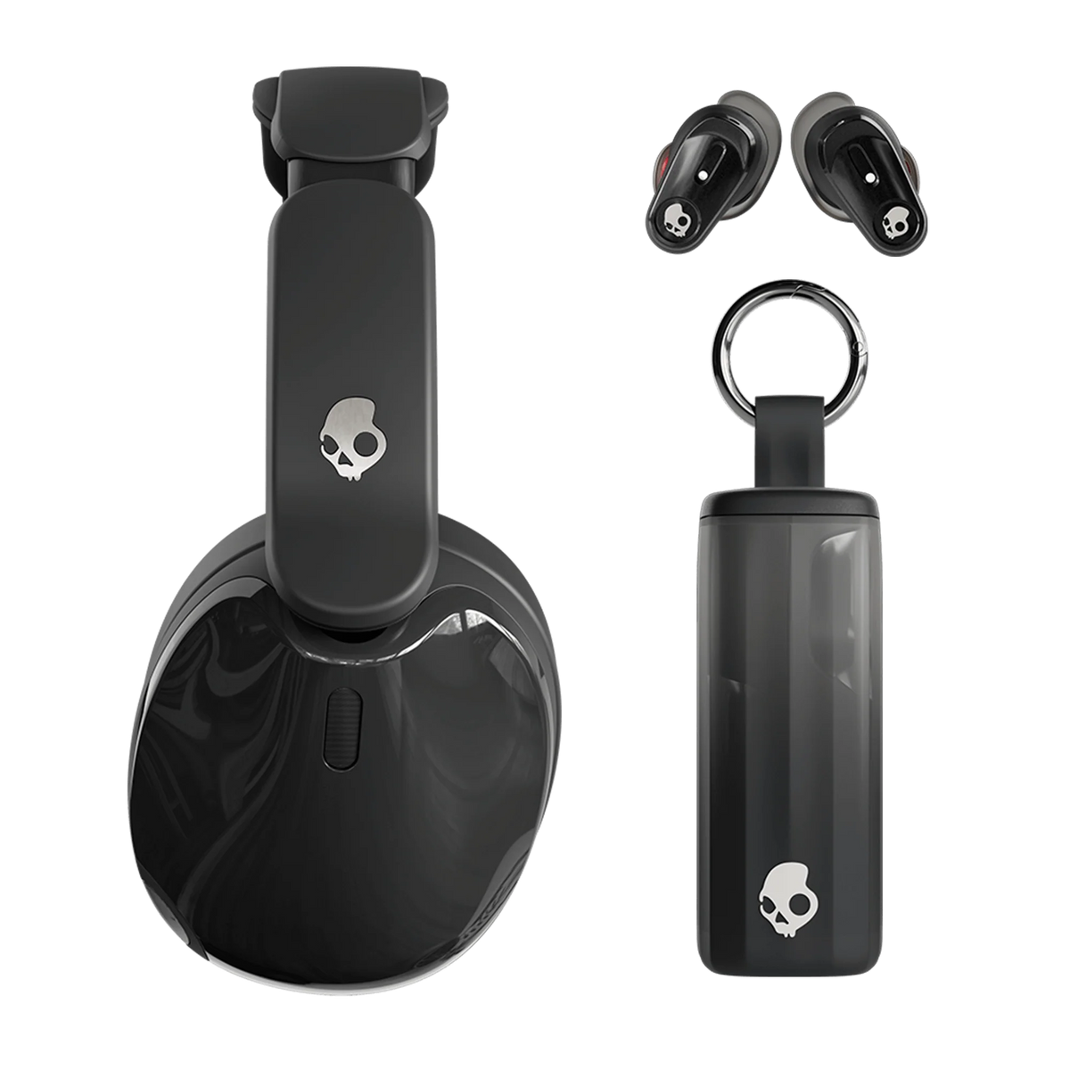 Essential ANC Bundle