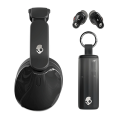 Essential ANC Bundle
