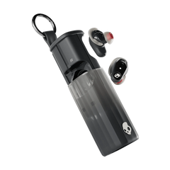 Essential ANC Bundle