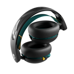 Grom® Wireless