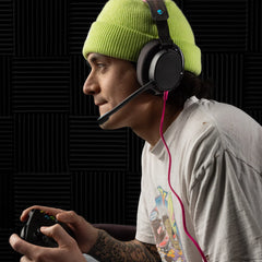 SLYR® Pro