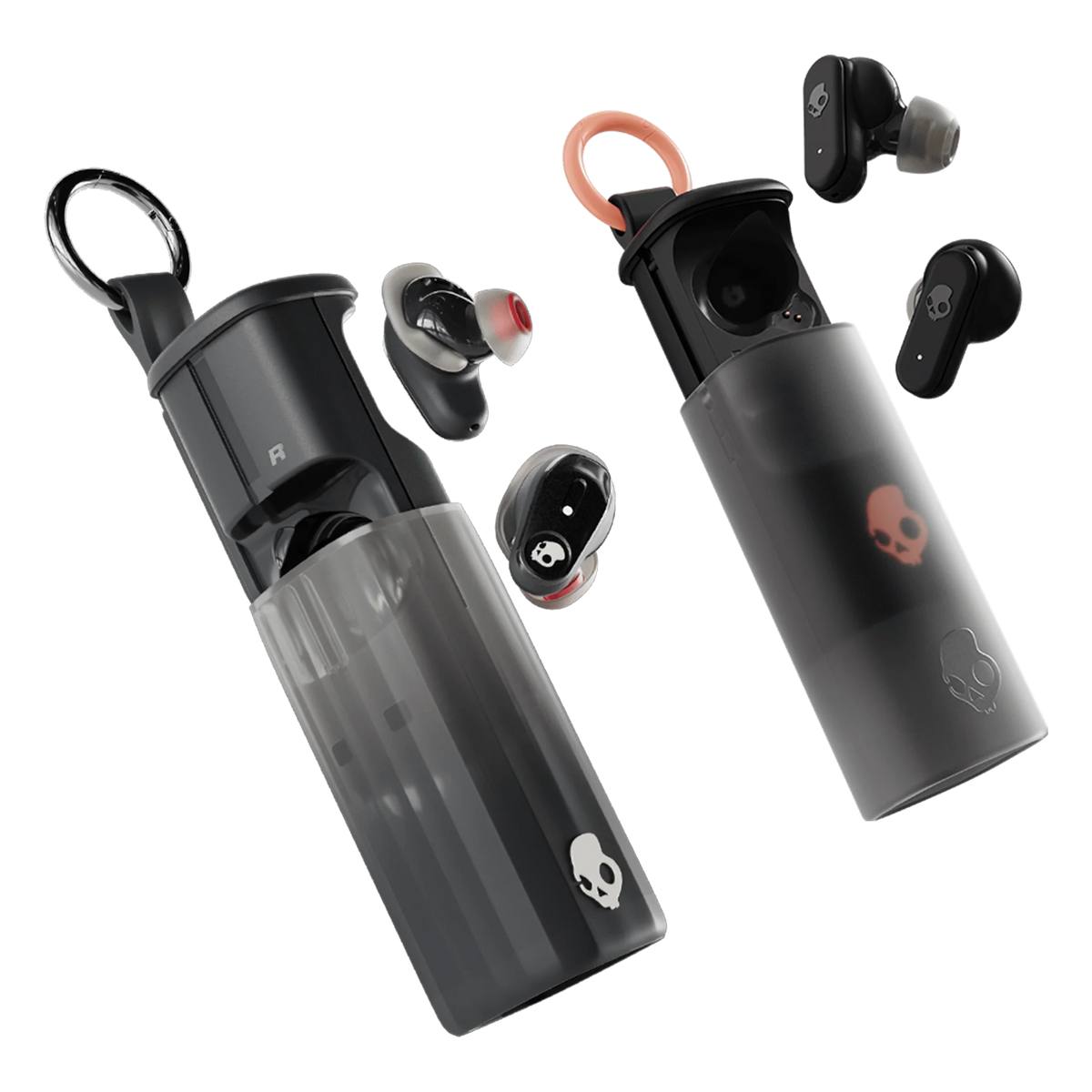 Clip It & Rip It Bundle