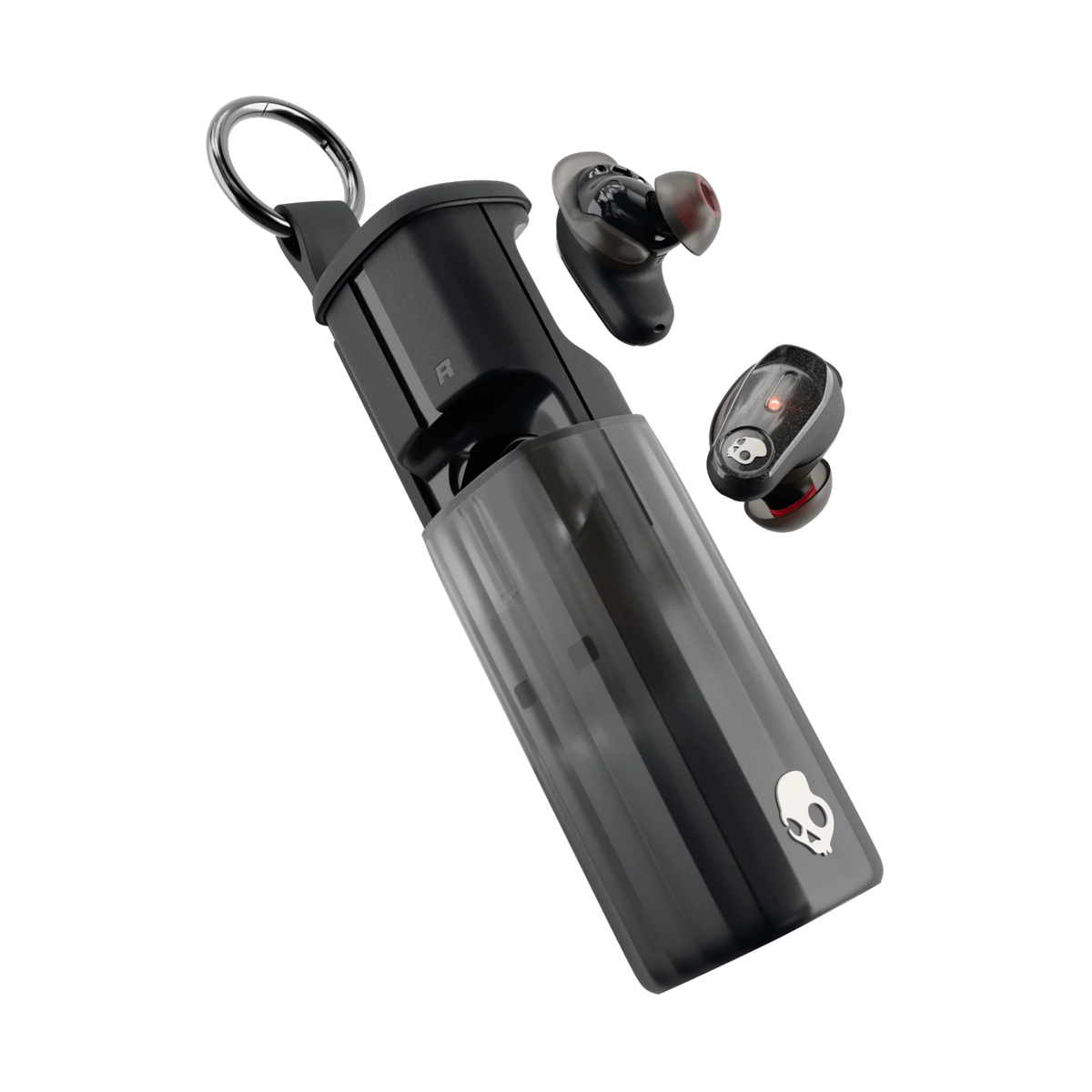 Method® 360 ANC