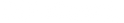skullcandyussale.com